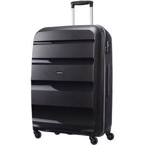 AT Kufr Bon Air Spinner 75/29 Black, 54 x 29 x 75 (59424/1041)