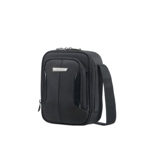 SAMSONITE Kapsa na tablet 7.9" XBR Black, 20 x 11 x 23 (75212/1041)