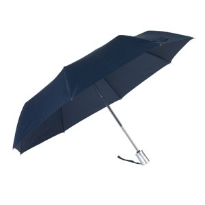 SAMSONITE Deštník Rain Pro skládací automatický O/C modrý (56159/1090)