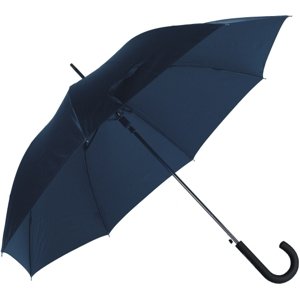 SAMSONITE Deštník Rain Pro automatický Blue (56161/1090)