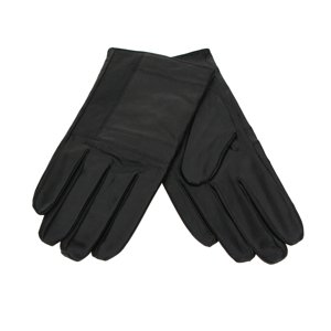 ELEGA Stile <![CDATA[Rukavice pánské Abrax vel.8,5 Černá]]>