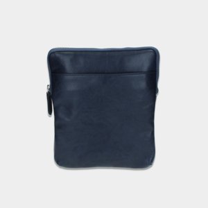 Pánské crossbody tašky
