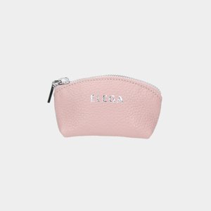 Klíčenka Mobi Safari nude