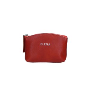 ELEGA <![CDATA[Etuje malá Sammy oranžová]]>