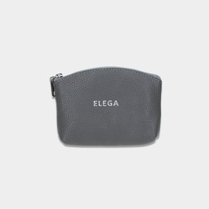 ELEGA <![CDATA[Etuje malá Sammy tm.šedá]]>