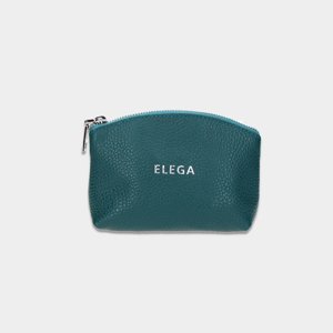 ELEGA <![CDATA[Etuje malá Sammy petrolejová/stříbro]]>
