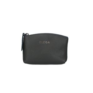 ELEGA <![CDATA[Etuje malá Sammy tmavě šedá]]>