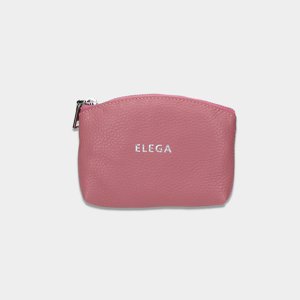 ELEGA <![CDATA[Etuje malá Sammy růžová/stříbro]]>