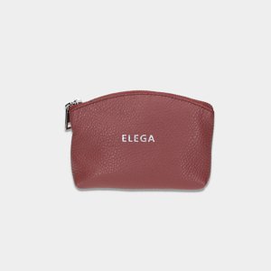 ELEGA <![CDATA[Etuje malá Sammy rosewood/stříbro]]>