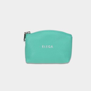 ELEGA <![CDATA[Etuje malá Sammy tyrkysová/stříbro]]>