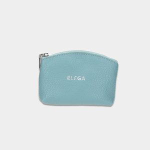 ELEGA <![CDATA[Etuje malá Sammy pastelová modrá]]>