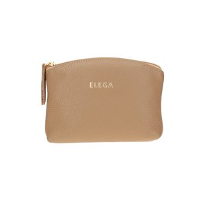 ELEGA <![CDATA[Etuje velká Sam cappucino]]>