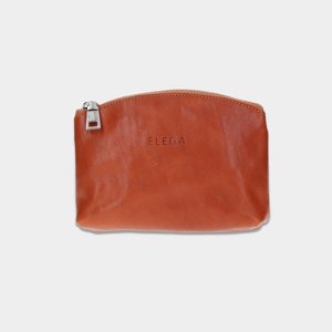 ELEGA <![CDATA[Etuje velká Sam koňak]]>