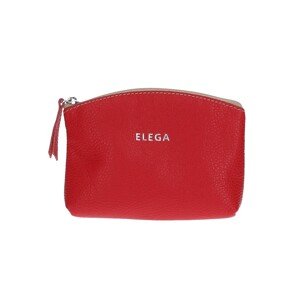 ELEGA <![CDATA[Etuje velká Sam červená]]>