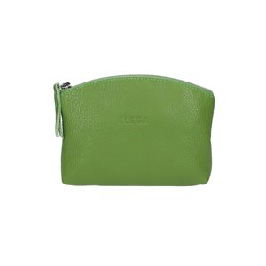 ELEGA <![CDATA[Etuje velká Sam bruco]]>