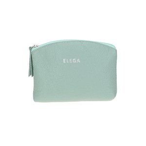 ELEGA Etuje velká Sam mátová/stříbro