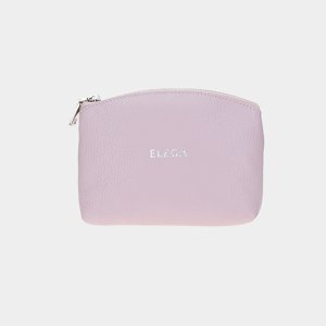 ELEGA <![CDATA[Etuje velká Sam lila]]>