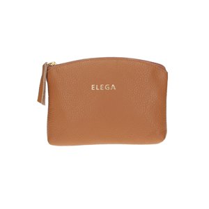 ELEGA <![CDATA[Etuje velká Sam koňak/zlato]]>