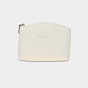 ELEGA <![CDATA[Etuje velká Sam offwhite/stříbro]]>
