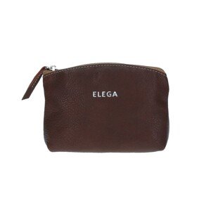 ELEGA <![CDATA[Etuje velká Sam hnědá]]>