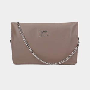 ELEGA by Dana M Psaníčko ELEGA by Dana M sv.taupe/stříbro