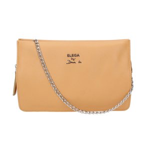 ELEGA by Dana M <![CDATA[Psaníčko ELEGA by Dana M okrová/stříbro]]>