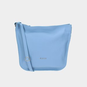Crossbody kabelky