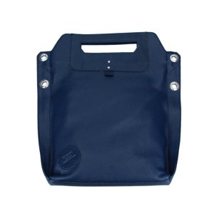 ELEGA <![CDATA[Crossbody překlopka Bonnie modrá]]>