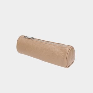 ELEGA Pouzdro na tužky - Perečník cappucino