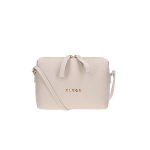 ELEGA <![CDATA[Mini crossbody Hillary smetanová]]>