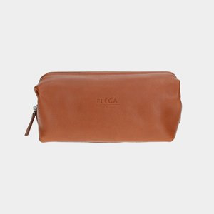 ELEGA <![CDATA[Etuje velká koňak]]>