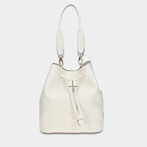 ELEGA <![CDATA[Vak Diritto offwhite/zlato]]>
