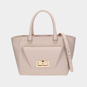 ELEGA by Dana M <![CDATA[Shopper do ruky Teatro bambi/zlato]]>