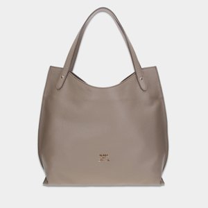 ELEGA by Dana M Shopper Autogram taupe/zlato