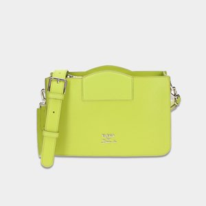 ELEGA by Dana M <![CDATA[Crossbody Jubilee limeta/II.jakost]]>
