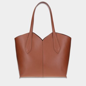 ELEGA Shopper Studio pralinka
