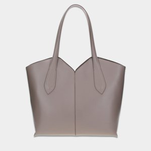 ELEGA Shopper Studio taupe