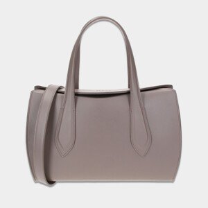 ELEGA Kabelka Studio taupe