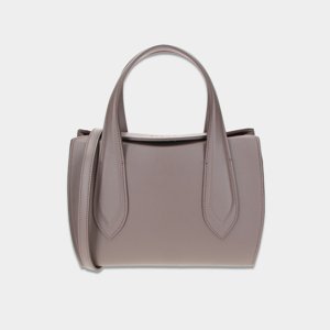 ELEGA Mini kabelka Studio taupe