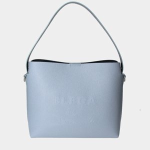 ELEGA by Dana M Kabelka Sailor modrá