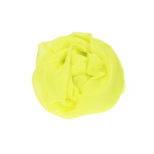 ELEGA Stile <![CDATA[Šála jemná Neon]]>