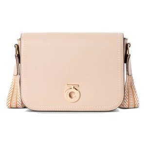 Dámská crossbody kabelka růžová - Nobo Timina