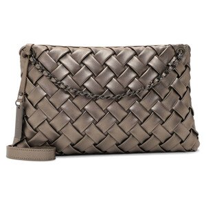 Dámské crossbody Suri Frey Alexia - bronzová