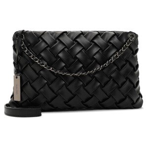 Dámské crossbody Suri Frey Alexia - černá