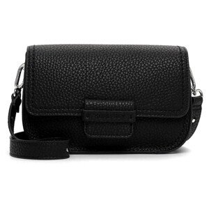 Dámská crossbody kabelka Suri Frey Berly - černá