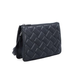 Malá crossbody kabelka