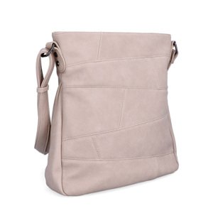 Crossbody kabelka s motivem