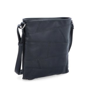 Crossbody kabelka