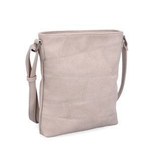 Crossbody kabelka