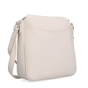 Střední crossbody kabelka